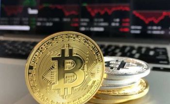 Ikke kjøp bitcoin: Hvordan handle derivater av bitcoin