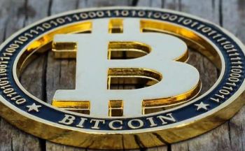 Norges Bitcoin Forening