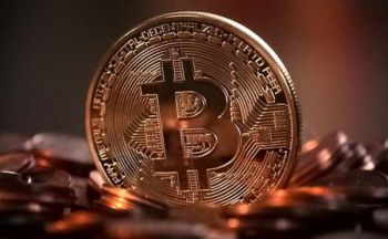 Hvordan handle derivater i bitcoin
